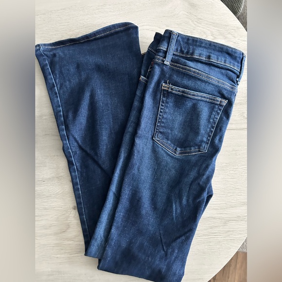 Maurices Denim - Maurice’s jeans